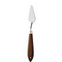Spatole per pittura G24