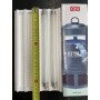 Lampade ricambio per trappola Attila CFG