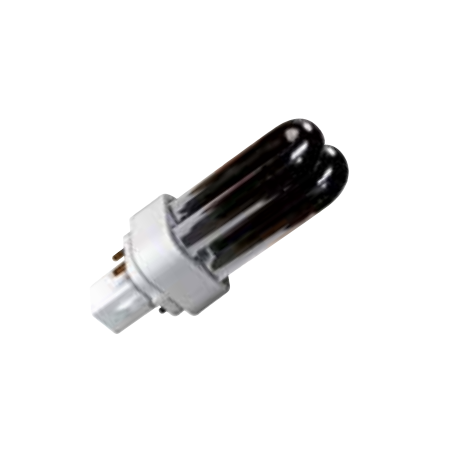 Lampada ricambio per trappola Zanzatrap Compact e Zanzatrap Vario CFG