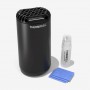 Mini Halo Thermacell