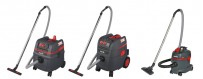 Aspirapolvere Starmix