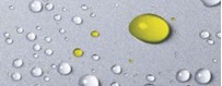 Prodotti idrorepellenti, antimacchia FILA