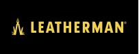 Attrezzi multifunzione Leatherman
