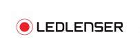 Torce led tascabili e frontali Led Lenser