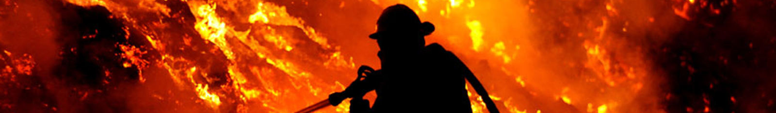 protezione passiva dal fuoco
