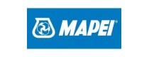 Mapei S.p.A.