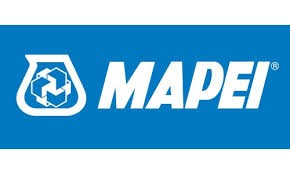 Mapei S.p.A.