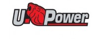 U-Power