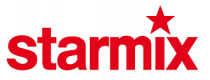 Stramix