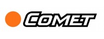 Comet Spa