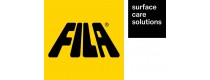 Fila Industria Chimica S.p.A.