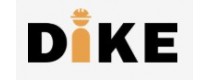 DIKE