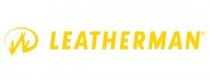 Leatherman