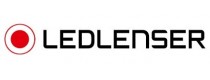 Ledlenser